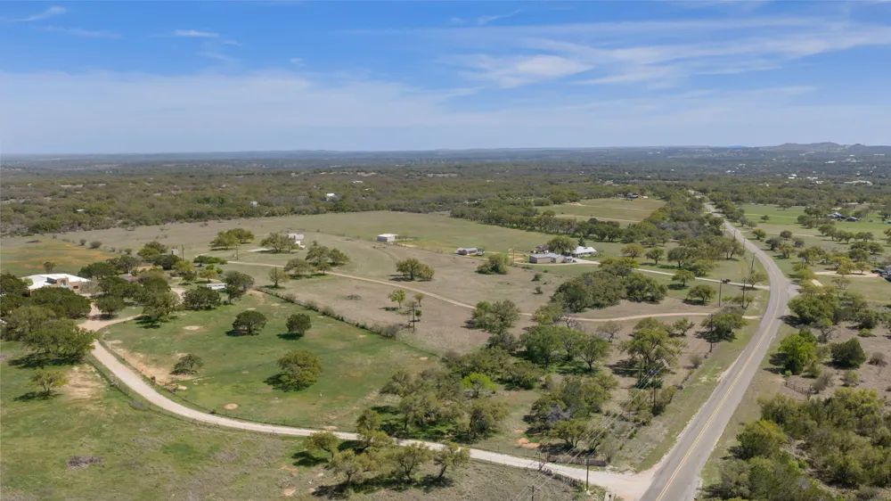 2502 Ranch Road 1323 Johnson City, TX 78636
