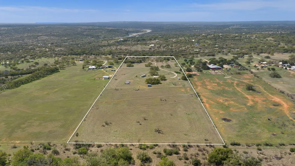 2502 Ranch Road 1323 Johnson City, TX 78636