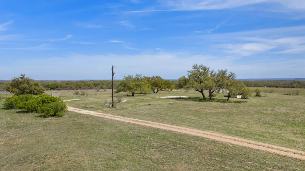 2502 Ranch Road 1323 Johnson City, TX 78636