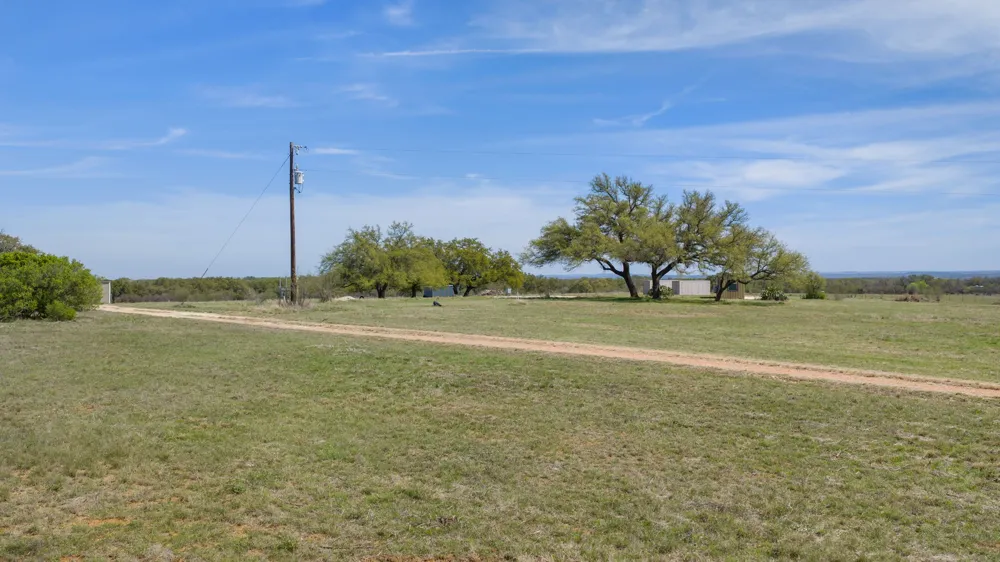 2502 Ranch Road 1323 Johnson City, TX 78636