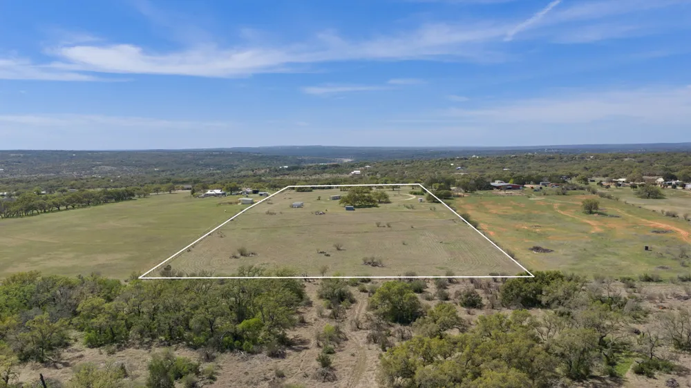 2502 Ranch Road 1323 Johnson City, TX 78636