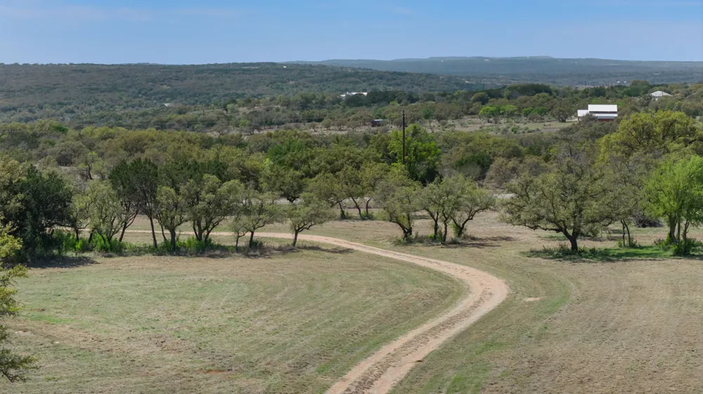 2502 Ranch Road 1323 Johnson City, TX 78636