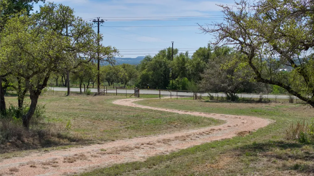 2502 Ranch Road 1323 Johnson City, TX 78636