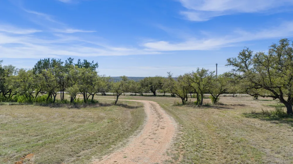 2502 Ranch Road 1323 Johnson City, TX 78636