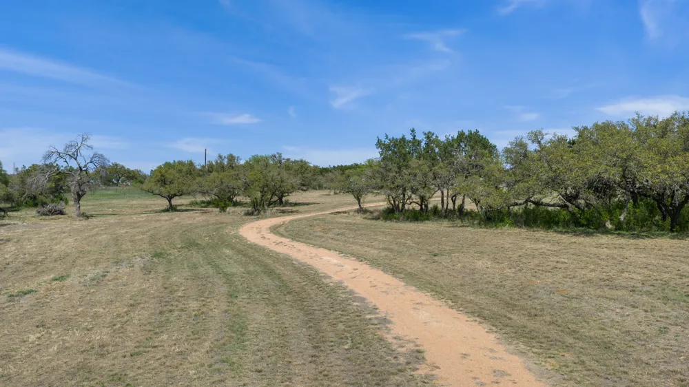 2502 Ranch Road 1323 Johnson City, TX 78636