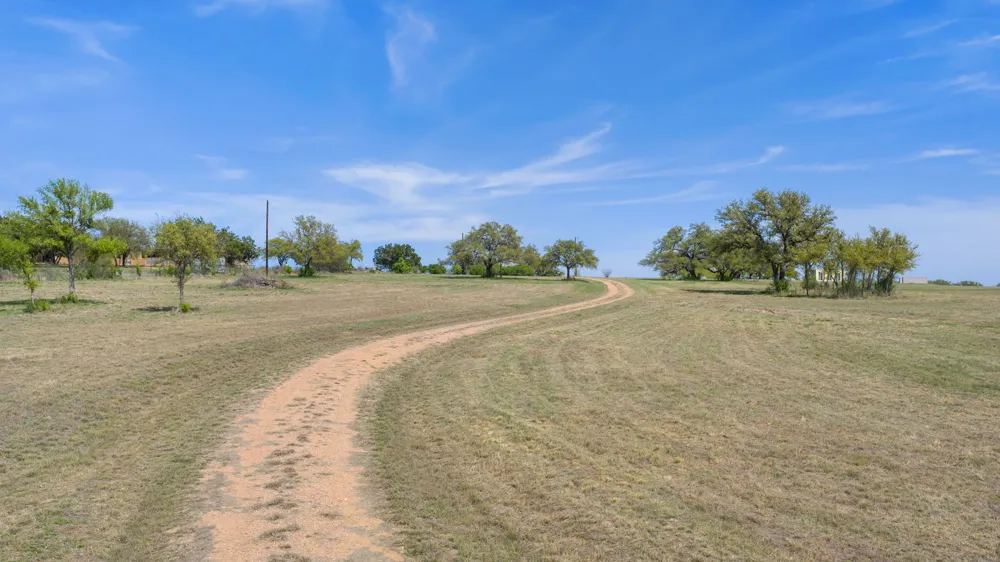 2502 Ranch Road 1323 Johnson City, TX 78636