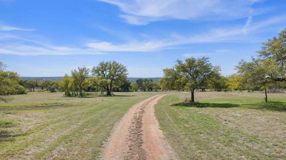 2502 Ranch Road 1323 Johnson City, TX 78636