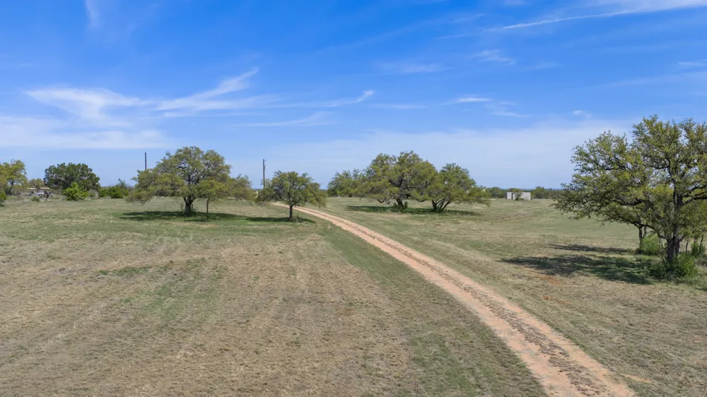 2502 Ranch Road 1323 Johnson City, TX 78636