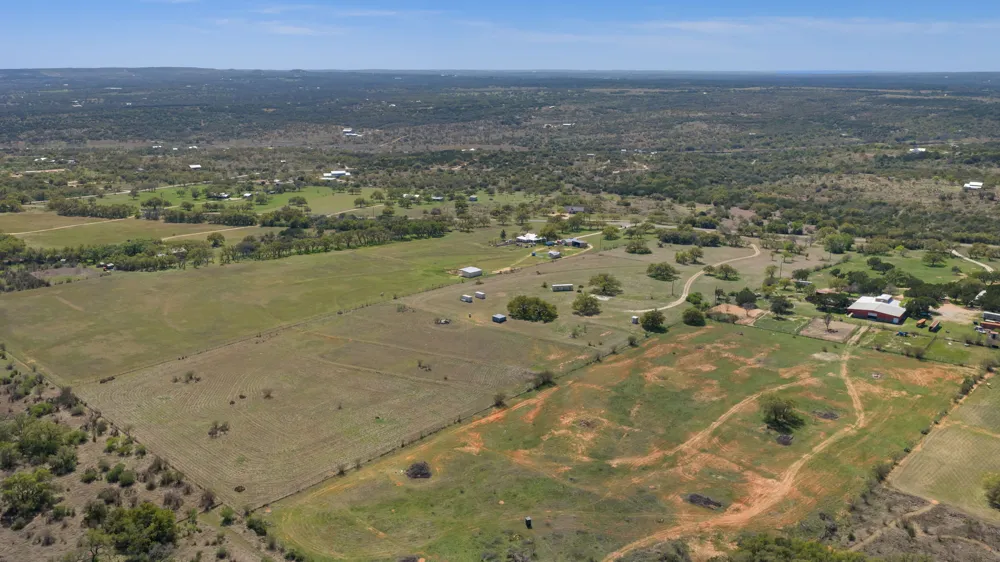 2502 Ranch Road 1323 Johnson City, TX 78636