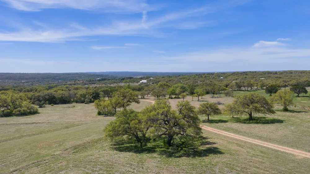 2502 Ranch Road 1323 Johnson City, TX 78636