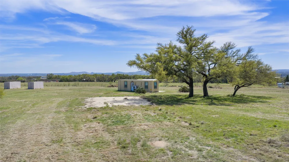 2502 Ranch Road 1323 Johnson City, TX 78636