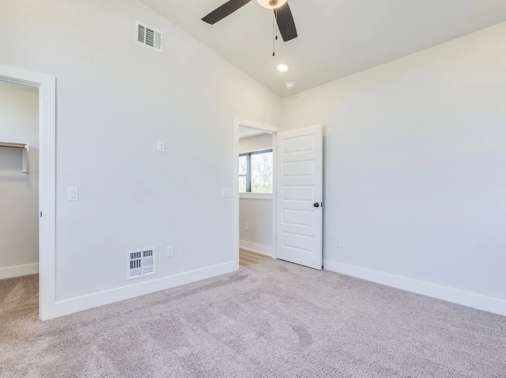 206 E Wonsley Drive #2 Austin, TX 78753