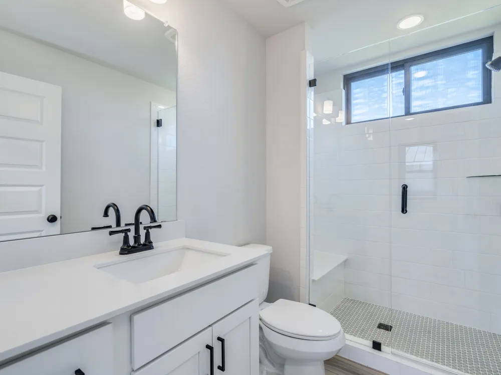 206 E Wonsley Drive #2 Austin, TX 78753