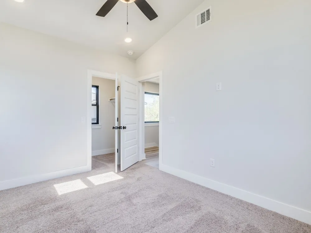 206 E Wonsley Drive #2 Austin, TX 78753