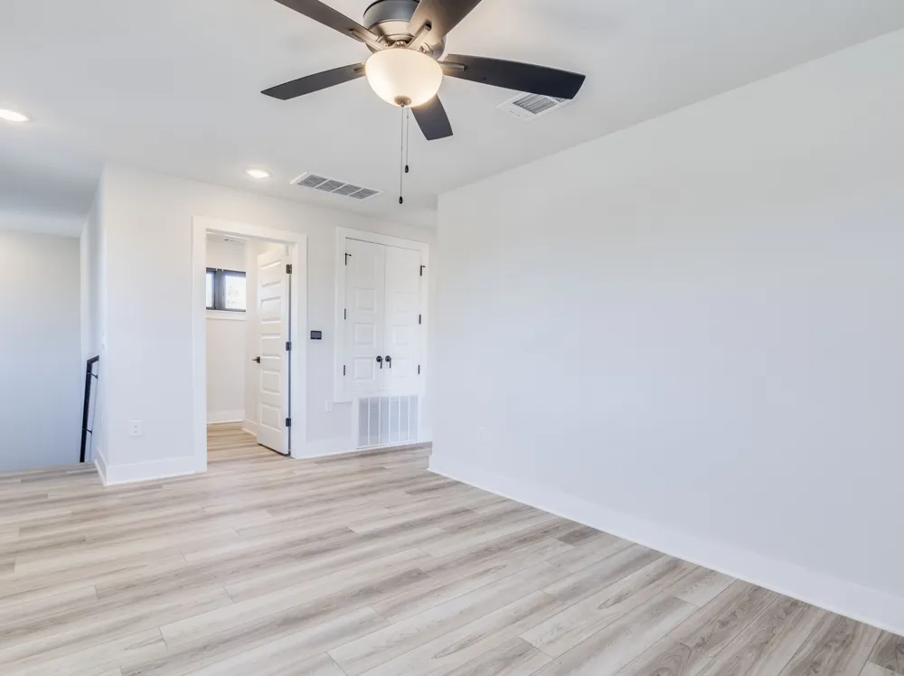 206 E Wonsley Drive #1 Austin, TX 78753