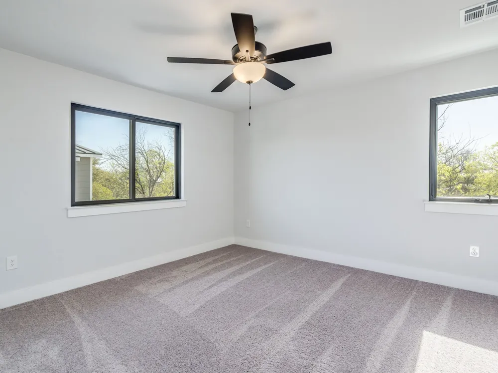 206 E Wonsley Drive #1 Austin, TX 78753