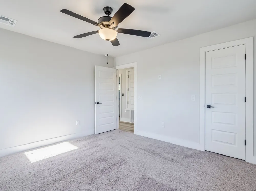 206 E Wonsley Drive #1 Austin, TX 78753