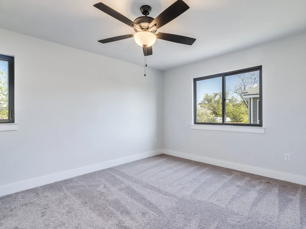 206 E Wonsley Drive #1 Austin, TX 78753