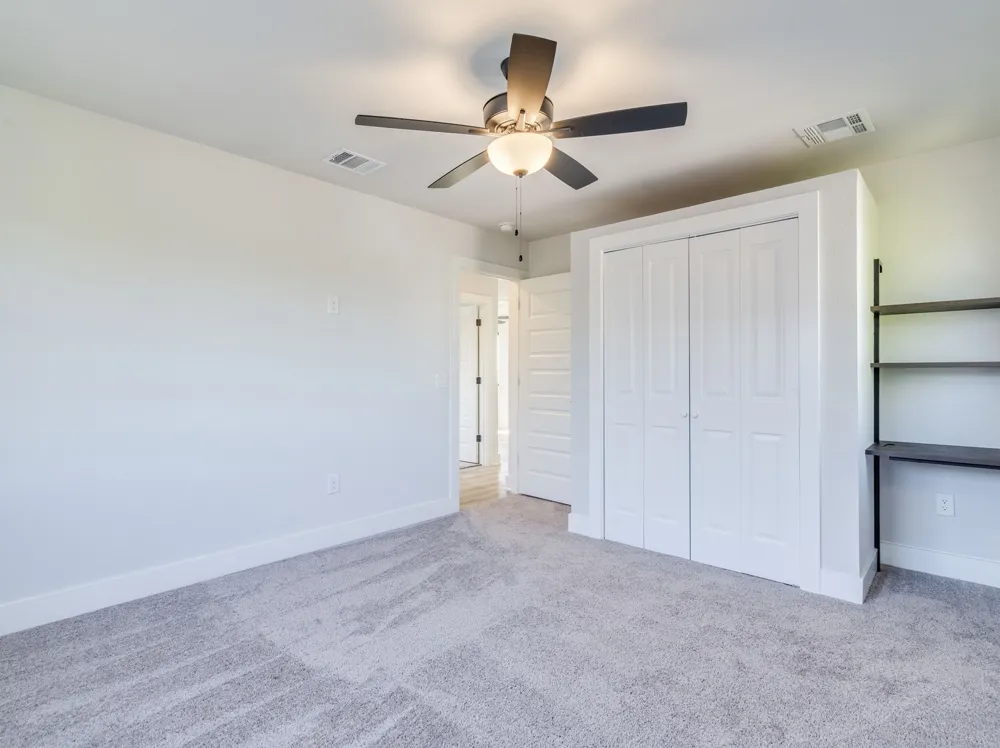 206 E Wonsley Drive #1 Austin, TX 78753
