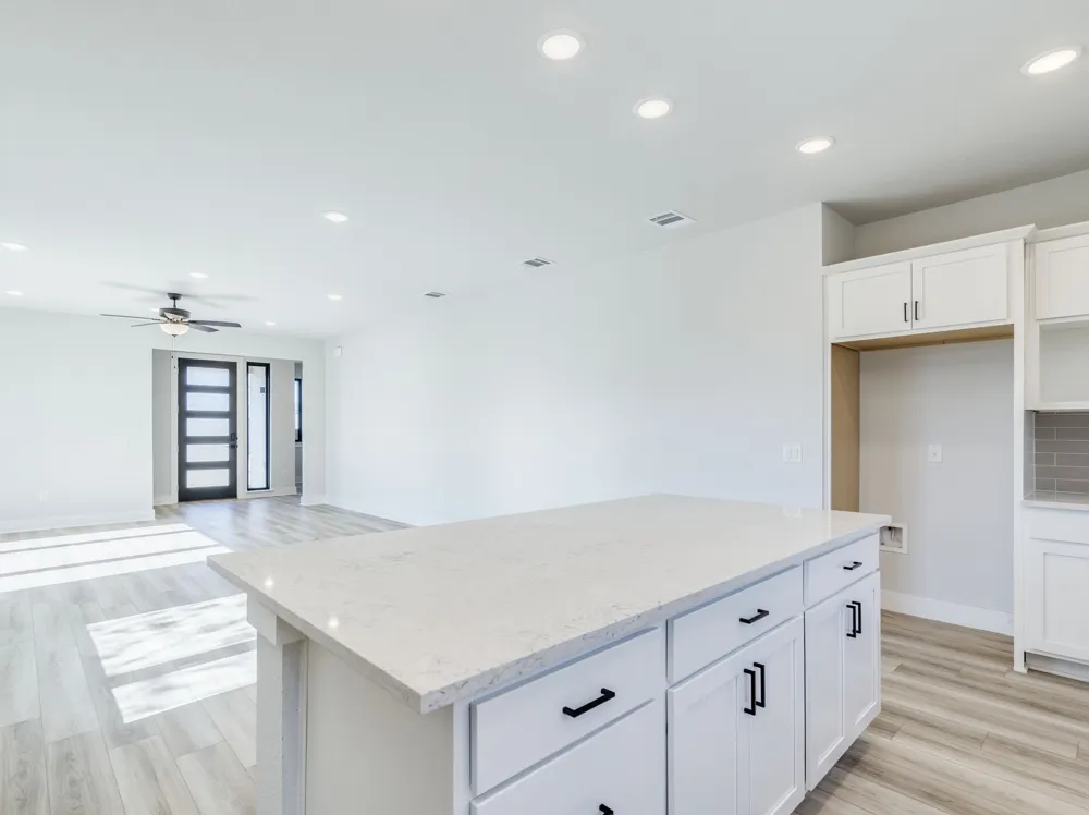 206 E Wonsley Drive #1 Austin, TX 78753