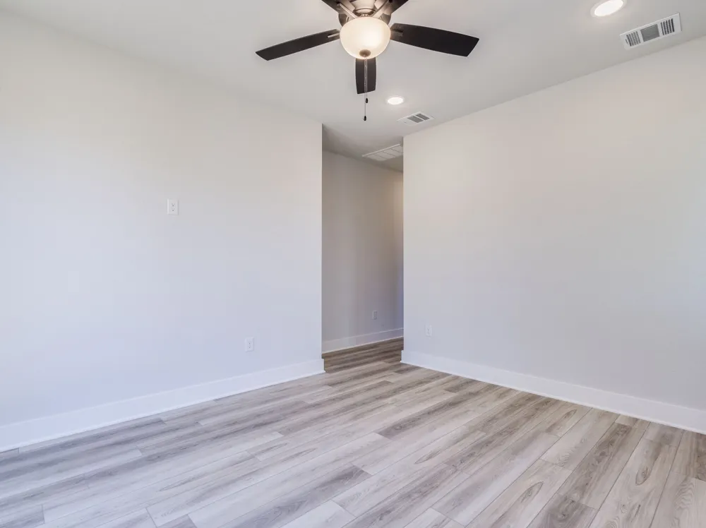 206 E Wonsley Drive #1 Austin, TX 78753