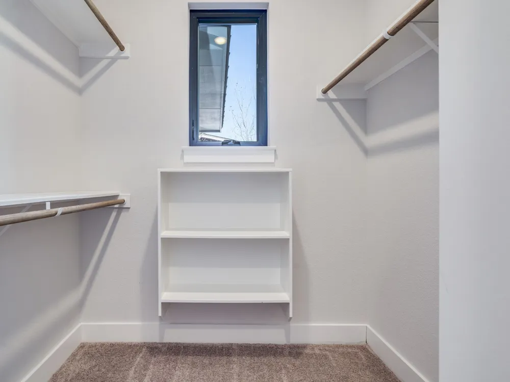 206 E Wonsley Drive #1 Austin, TX 78753