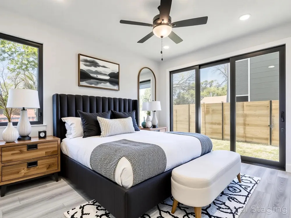 206 E Wonsley Drive #1 Austin, TX 78753