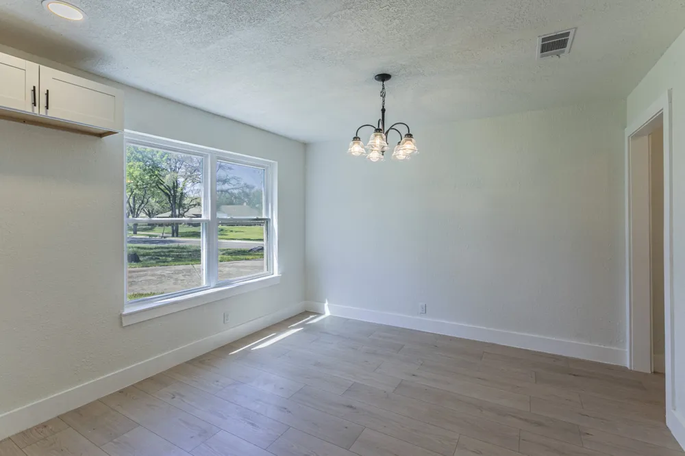 3019 Summit Drive Belton, TX 76513