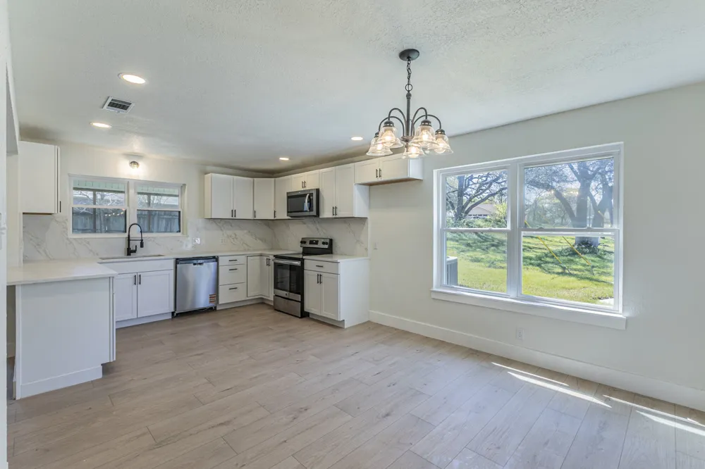 3019 Summit Drive Belton, TX 76513