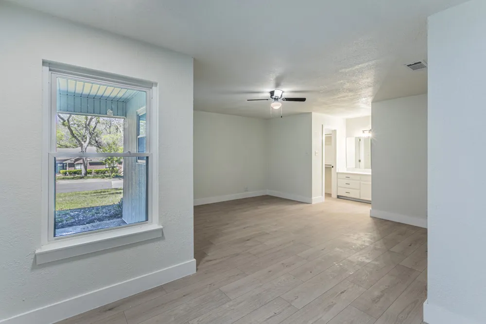 3019 Summit Drive Belton, TX 76513