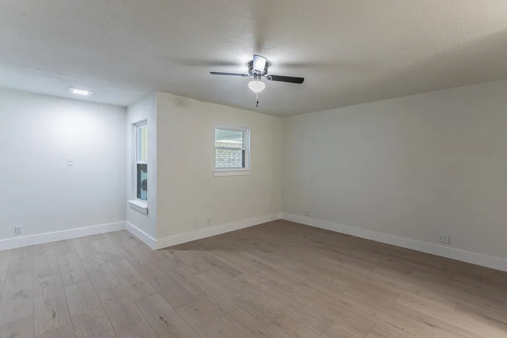3019 Summit Drive Belton, TX 76513