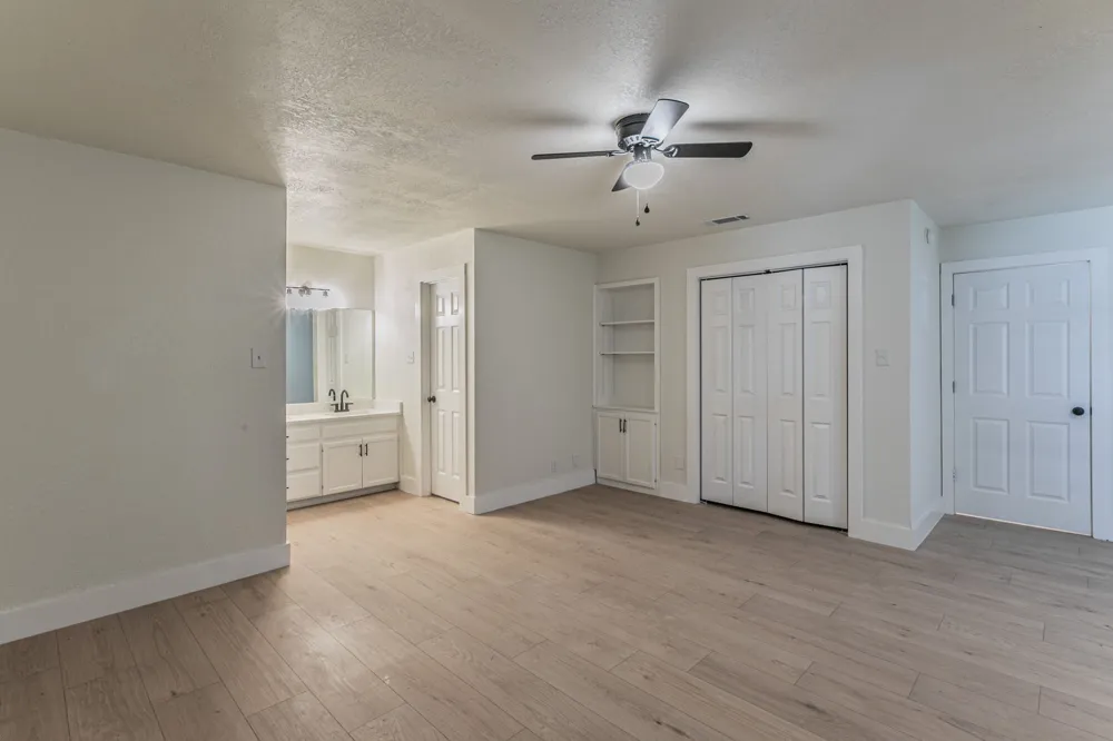 3019 Summit Drive Belton, TX 76513