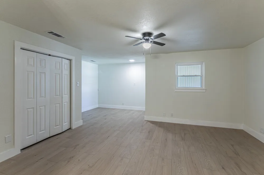 3019 Summit Drive Belton, TX 76513