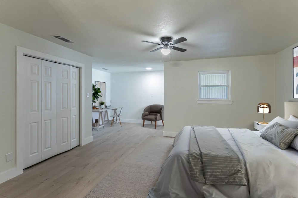 3019 Summit Drive Belton, TX 76513