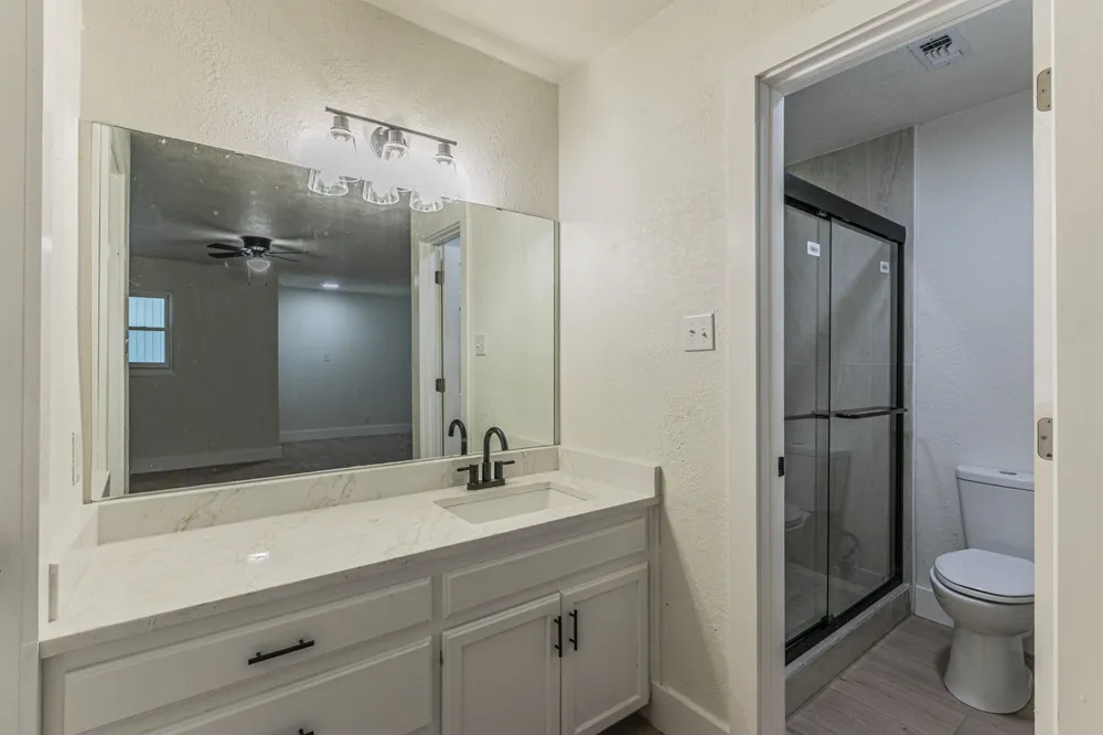 3019 Summit Drive Belton, TX 76513