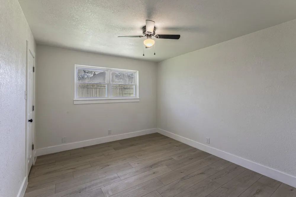 3019 Summit Drive Belton, TX 76513