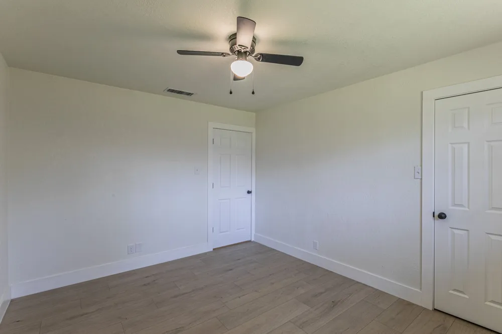 3019 Summit Drive Belton, TX 76513