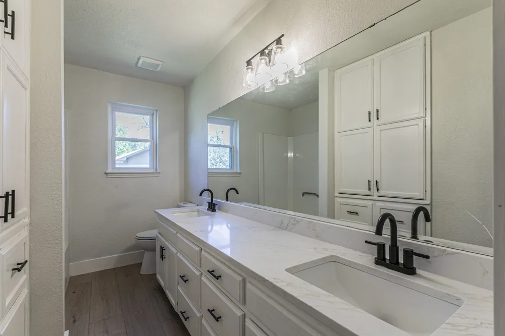 3019 Summit Drive Belton, TX 76513