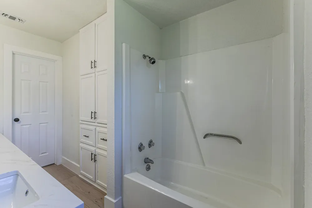 3019 Summit Drive Belton, TX 76513