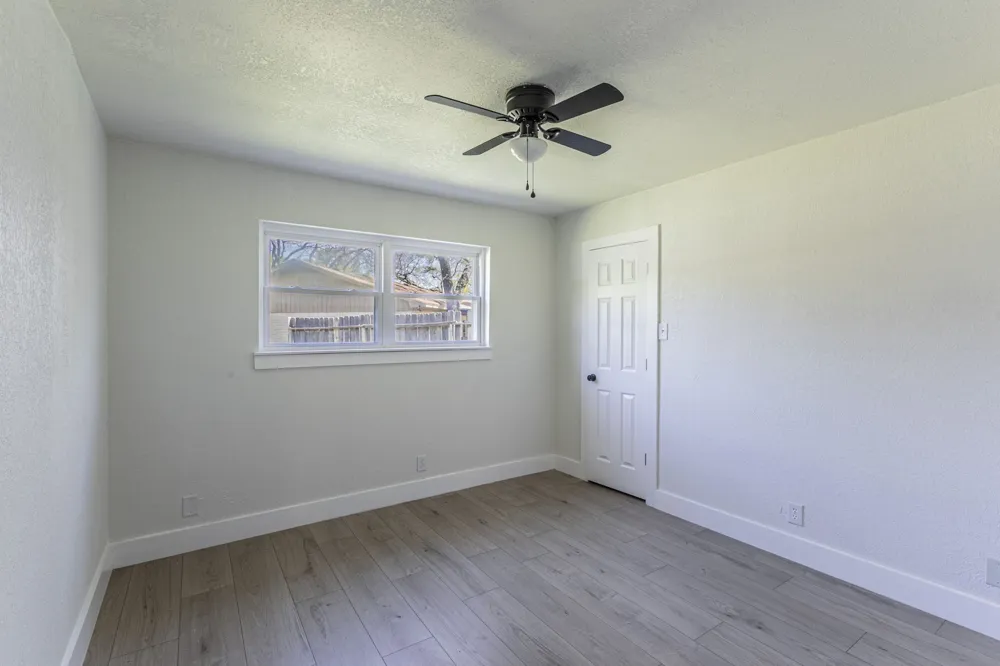 3019 Summit Drive Belton, TX 76513