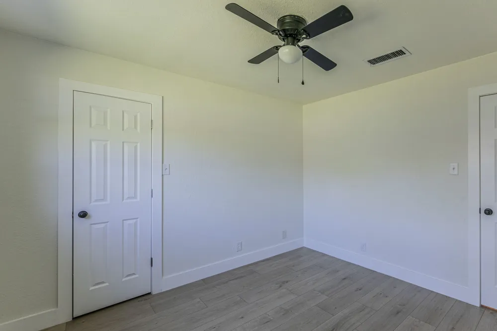 3019 Summit Drive Belton, TX 76513