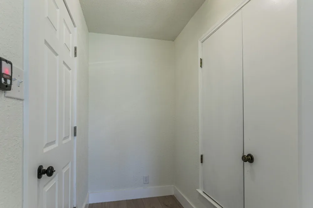 3019 Summit Drive Belton, TX 76513