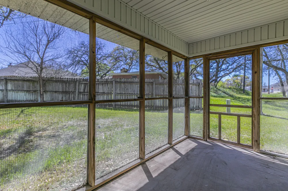 3019 Summit Drive Belton, TX 76513