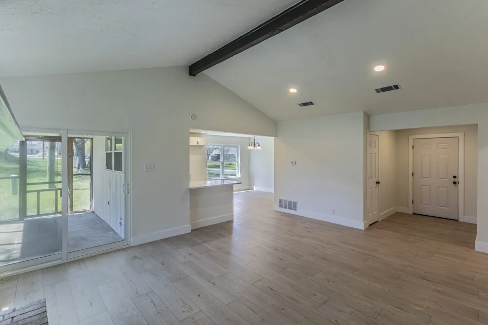 3019 Summit Drive Belton, TX 76513