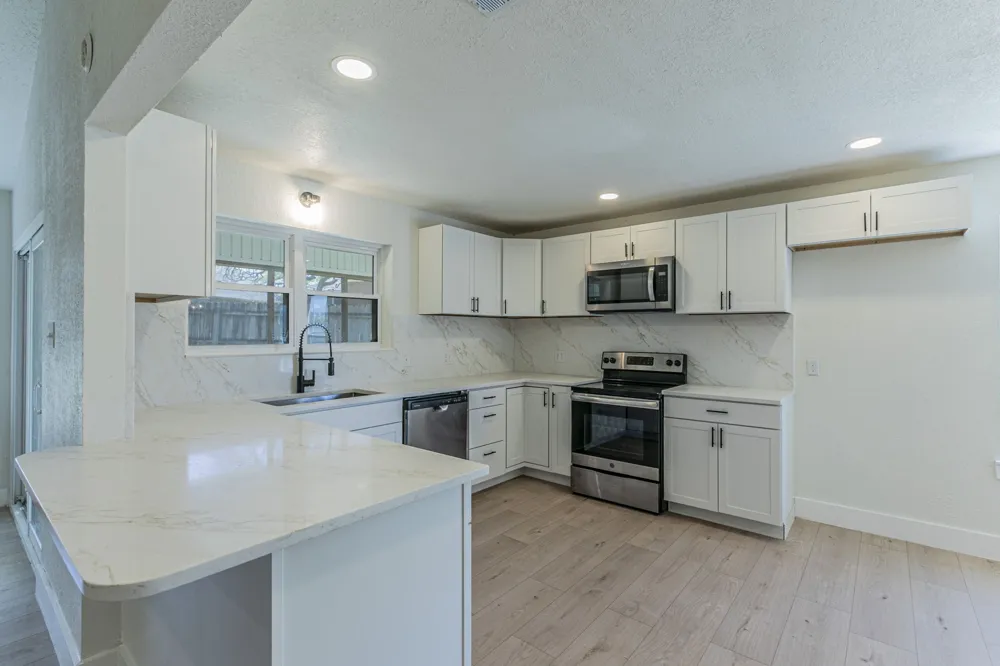3019 Summit Drive Belton, TX 76513