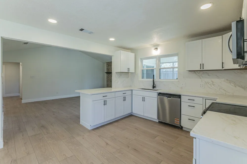 3019 Summit Drive Belton, TX 76513