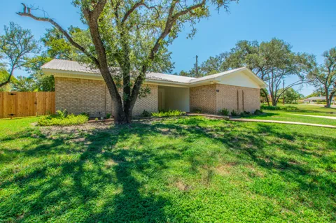 3019 Summit Drive