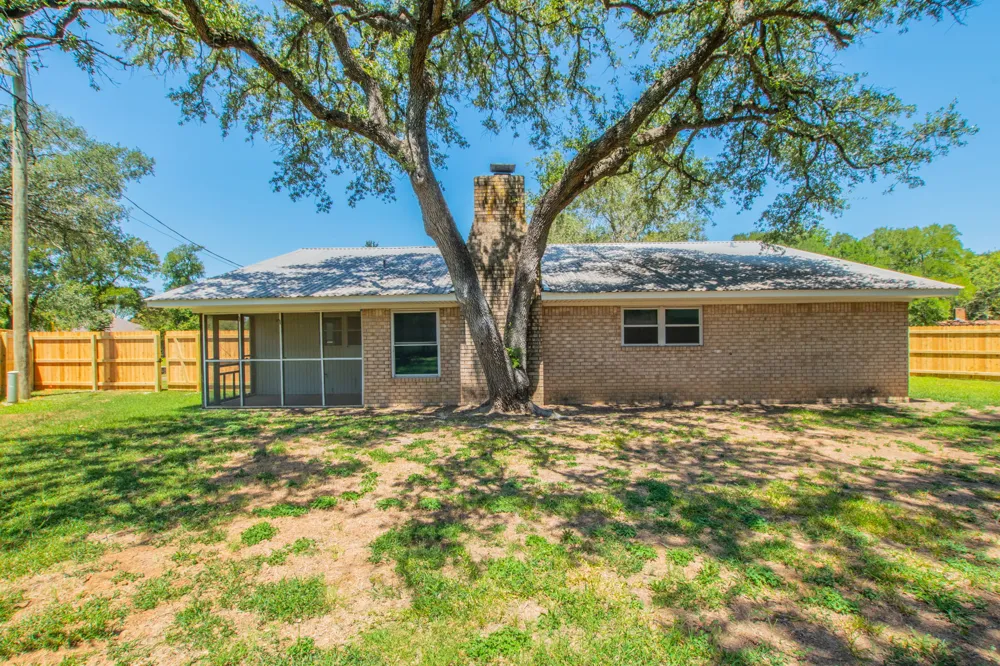 3019 Summit Drive Belton, TX 76513