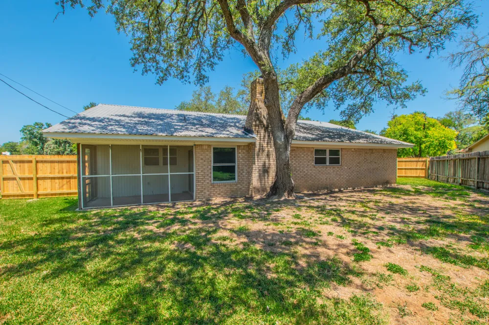 3019 Summit Drive Belton, TX 76513