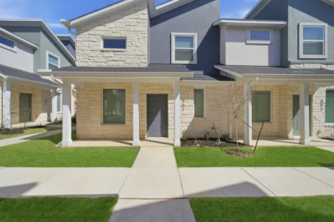 500 Municipal Drive #301